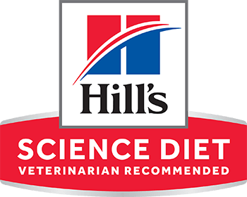 Hill’s Vet Essentials