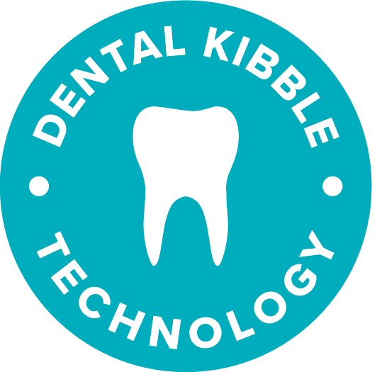 Bone & Joint Support Icon