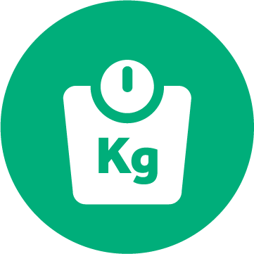 Bone & Joint Support Icon