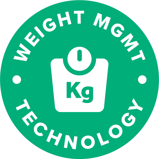 Bone & Joint Support Icon